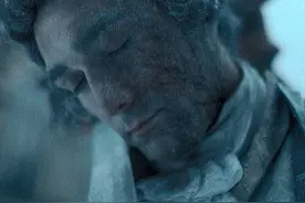 差点被片名骗了的大尺度好剧，“你所了解的，未必是真相”？图片