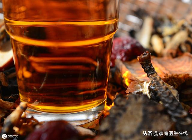 药酒过敏怎么办