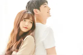 你对"ED"了解多少？真的能确定自己就是"ED"吗？图片