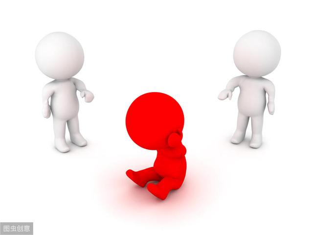 60%˲д߻飬ѧ⼸ɻ߻