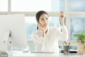干货！建筑施工行业的会计处理重难点，学会直接上岗！图片