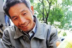 浙江省养蜂业风险救助暂行办法图片