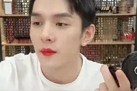 李佳琦推荐的平价好用面霜，你用哪一款？图片