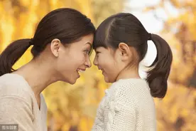 女童的养护，妈妈要避免这个问题的发生，6点建议请收好图片