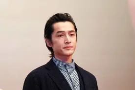 深陷“分手魔咒”，旗下艺人出走，拒绝资本的唐人还能走多远图片