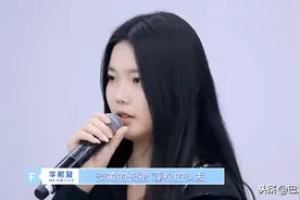 《青春有你2》淡黄的长裙秦牛正威神奇说唱，惊得我原地爆炸！图片