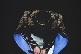 周深究竟有多讨人喜欢？可以举些例子嘛？图片