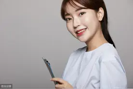 百科全叔拒绝智商税系列讲座之二——生发防脱产品图片