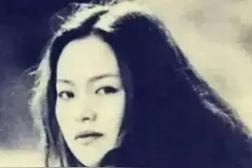 2000年，筠子自杀后大家都骂高晓松，可有谁记得汪峰做过什么？图片