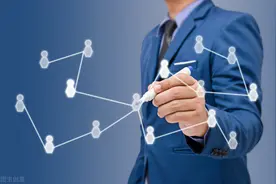 百度“灯火”吹灯 用户怎么办图片