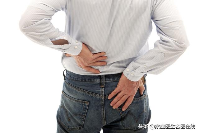 小孩精子射多了怎么办