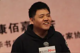 樊登：心服口服，做到这4个字的人才是真智慧图片