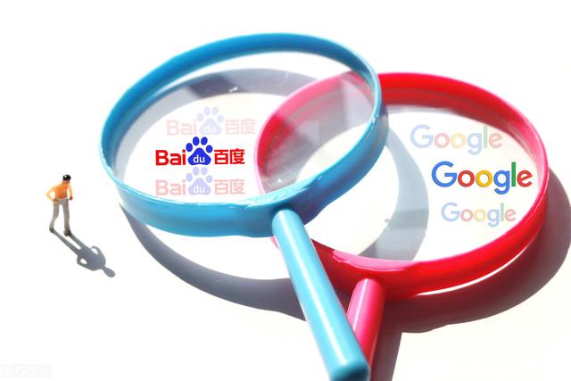 SEO福音，隐藏内容正式被谷歌认可，但需要用正确方法隐藏