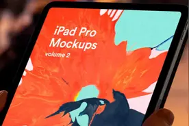 你可能不知道的“iPad系列使用小技巧”，一学就会图片