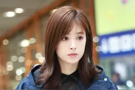 离婚三个月，前岳母让我拿10万元和她女儿复婚图片