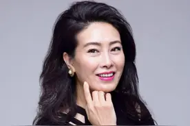 同居八年仍不娶，转身怒嫁其兄弟获幸福，贾妮的报复手段"真解恨"图片