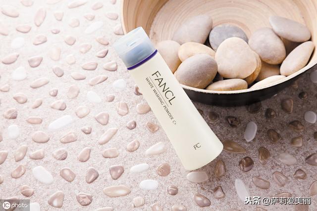 护肤美容怎么选洗面奶，氨基酸洁面就真的好吗？这一篇全部告诉你