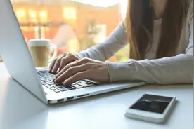 单条微头条10-1000元：如何把你的每一条微头条都变成钱？图片