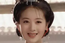 一婚嫁老师，二婚嫁小鲜肉的小李琳，爆红后“消失”，今又回来了图片