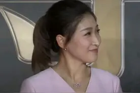 刘诗雯曾坦言：我也想找男朋友，但找不着怎么办图片