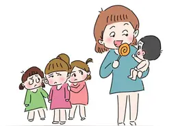 我曾经坚定地决定要孤独终老图片