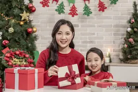 银行柜台服务窗口开得少，服务意识跟其他行业差太多图片