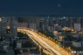 翻倍暴涨！呼市11月房产成交11682套！市场强势反弹？图片