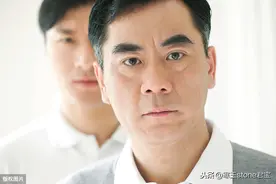 这么“抠门”的老丈人，我该拿你怎么办图片