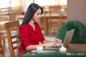 婚姻不是避难所｜女人应尽早实现经济独立图片