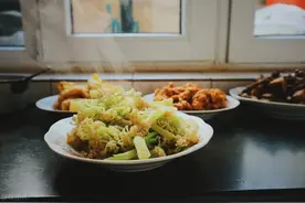 做菜都是一个味道，这是“调料依赖症”图片