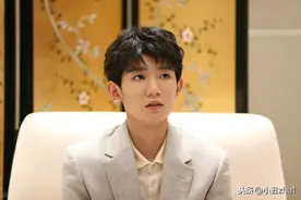 客观评价如何评价tfboys唱功？图片