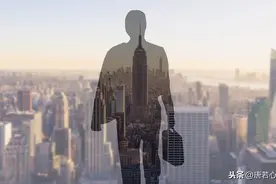 离婚女人的建议：男人有大男子主义，最好不要嫁图片