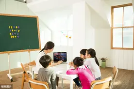 金堂县教育局关于校外培训机构防疫第二批检查合格名单的公告图片