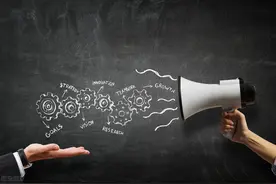 一级造价工程师成绩合格后，别忘记做这些图片