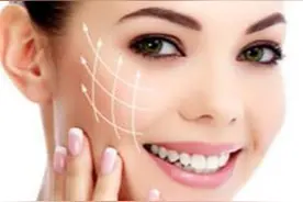 面部刮痧可以美容吗？刮痧有哪些好处？图片