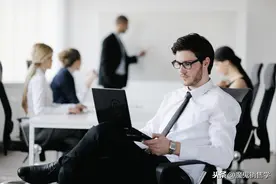 三国最牛“打工人”，给当代职场人的三大启示图片