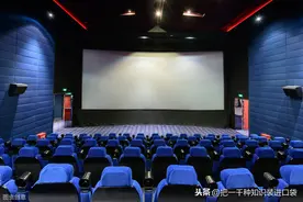 灰心时必看的15部电影，你看过几部？图片