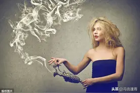 夏日来临，那些有体香的人是怎么做到的？图片