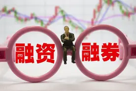 一年两度可转债融资230亿，东方财富掌门人的“杠杆”财技图片