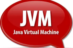 JVM超神之路：年后跳槽需要的JVM知识点，都给你整理好了图片