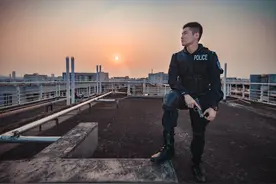 公务员招警、社会招警、公安院校统招招警异同点图片