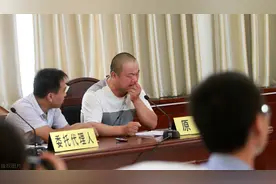 有毒性的中药，比如“半夏”！中医一定要慎重，否则容易打官司图片