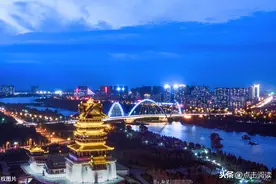 临沂在全国都有排名的三个乡镇，有你熟悉的吗？图片