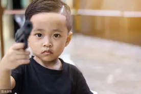 为什么“学霸”更容易犯罪？知道答案后，很多父母默不作声图片