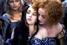 残忍杀死650名女孩，竟只为满足变态的欲望图片