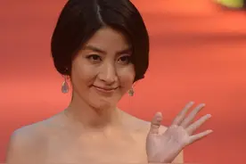 美女陈慧琳图片图片