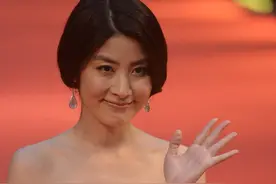 美女陈慧琳图片图片
