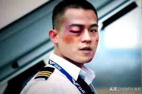 12部男神欧豪参演的电影，你看过哪几部？哪一部最香？图片