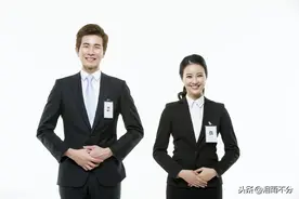 设计师礼仪礼节规范图片