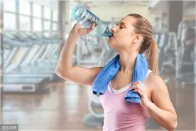 夏天跑步必备的5件神器，你都有用过吗？图片